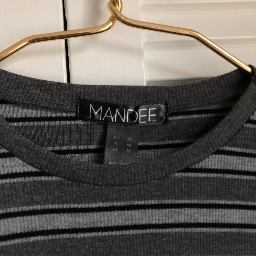 ⭐️mandee ⭐️ - Picture 3 of 3